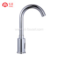 Induction Faucet, No touch, Water saver